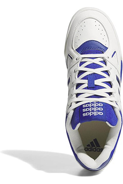 adidas Midcity Low Beyaz-Mavi Erkek Sneaker Js3260 - Fiyatı, Yorumları