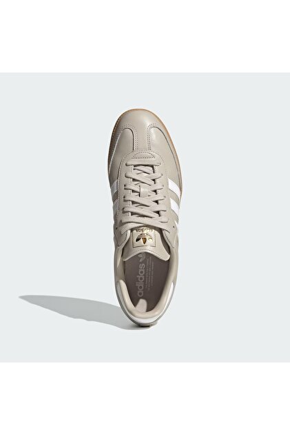 adidas gazelle silver green womens Brown adidas Originals Samba OG Women's