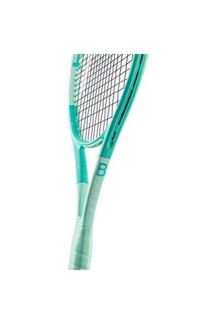 Head Boom MP Altarnate 2024 Tenis Raketi - Fiyatı, Yorumları