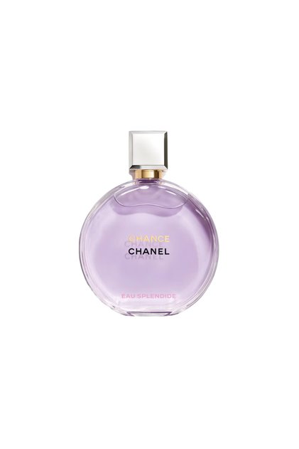Chance Eau Splendide Eau De Parfum 100ML