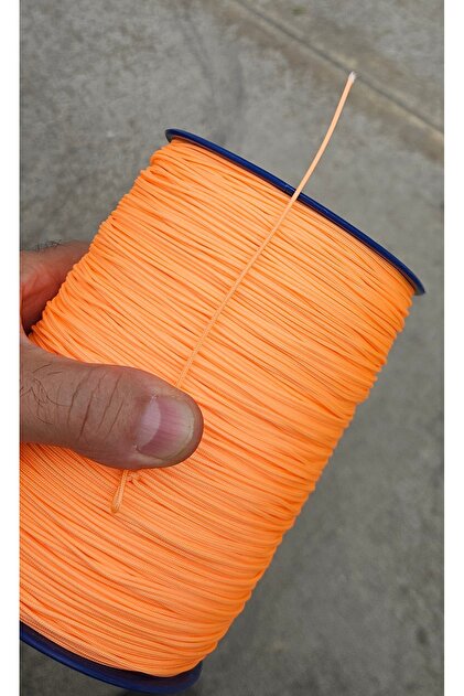 hepsiantep 50 mt 1.5mm Zıpkın İpi Çelik örgü - Fiyatı, Yorumları