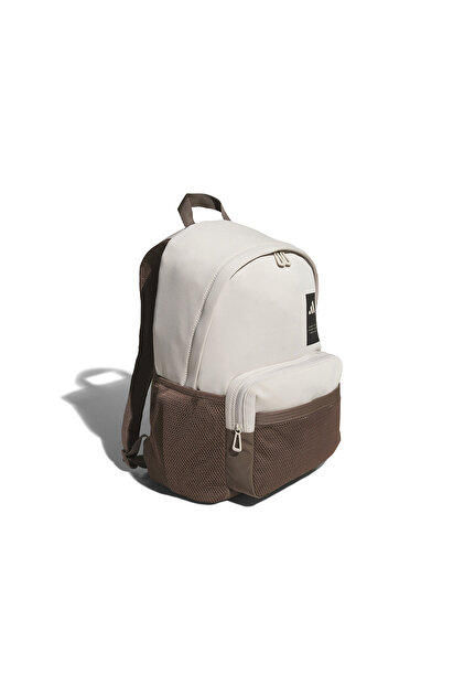 best baby hiking backpack 2020 Carrier For Hiking With Best Hiking Child Carrier 2020 Best Hiking Carriers  For Big Kids 2026: Ages And Up