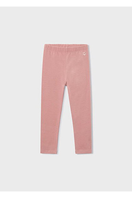 Pink Girl's Tights 717
