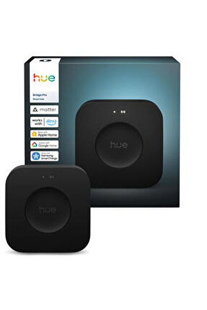 Philips Hue Dimmer Switch Kısma Anahtarı v2 - Fiyatı, Yorumları