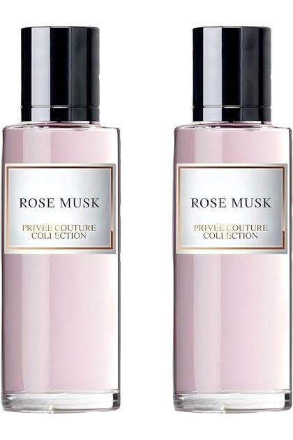ODORZ (PACK OF 2) PERFUME FOR WOMEN, COUTURE COLLECTION - 30 ML EAU DE PARFUM, ARD AL ZAAFARA