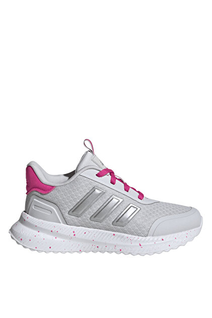 adidas Gri Kız Çocuk Yürüyüş Ayakkabısı JS0670 X_PLRPATH K