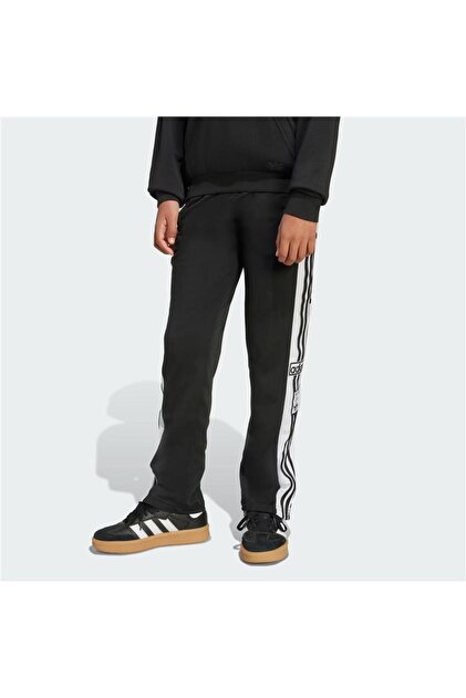 adidas Unisex Çocuk Orginals Pantolon ADI BREAK P JX1091 - Fiyatı