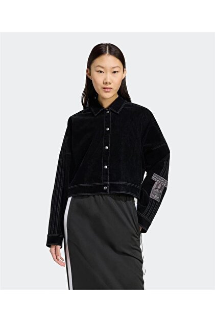  ADIBREAK VELO ブラック M adidas ADIBREAK JACKET - Fiyatı, Yorumları