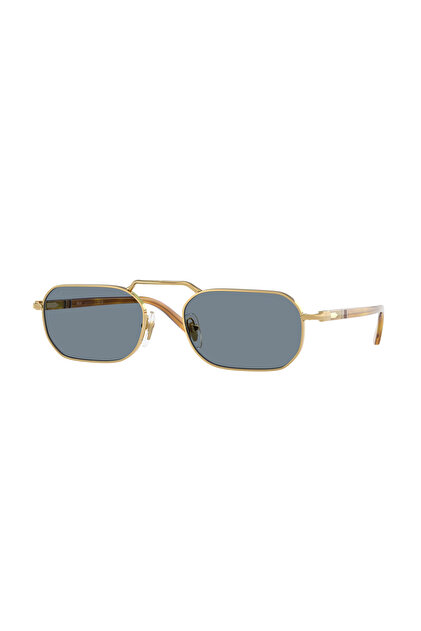Persol PO1020S 113256 57 Unisex Güneş Gözlüğü - Fiyatı, Yorumları