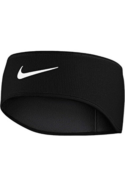 nike cooling head tie