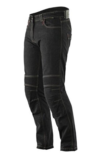 Tech90 /john Doe Kevlar® Jeans Jdc5005 - Fiyatı, Yorumları