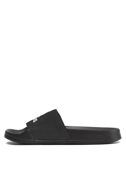 Flip-flops unisex negri ADIDAS-GZ3779