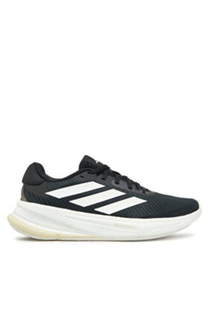 adidas Supernova Ease m Pantofi de alergare pentru bărbați Ji1426