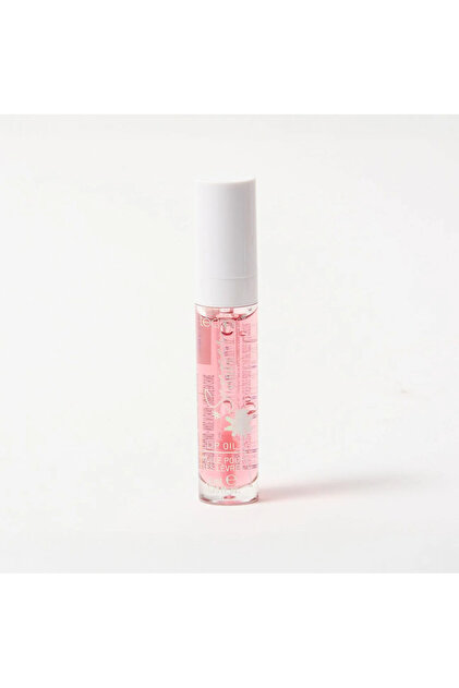 Cosmopolitan Summer Vibes Lip Gloss