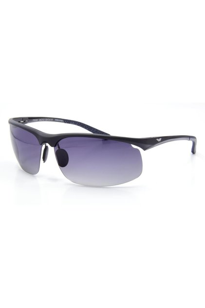 Fr2601-C03 69 Polarized Men's Sunglasses