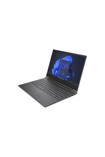 HP Victus/ Intel Core i7-240H/ 16 GB Ram/ 1 TB SSD/ RTX 5060/ 15.6