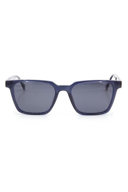 Fratelli Rossetti FR2539-C5-C1 52 Polarize Unisex Güneş Gözlüğü