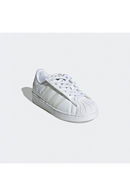 adidas gazelle silver green womens Adidas Originals adidas Originals SUPERSTAR II J Superstar 2 J Women's