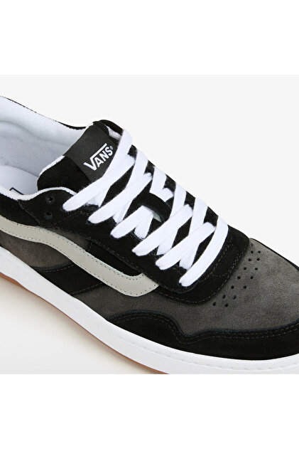 Vans Cruze 3.0 Unisex Siyah Spor Ayakkabı - Fiyatı, Yorumları