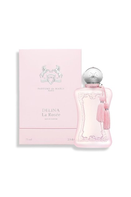 Parfums De Marly Delina La Rosee For Women Eau De Parfum 75ml