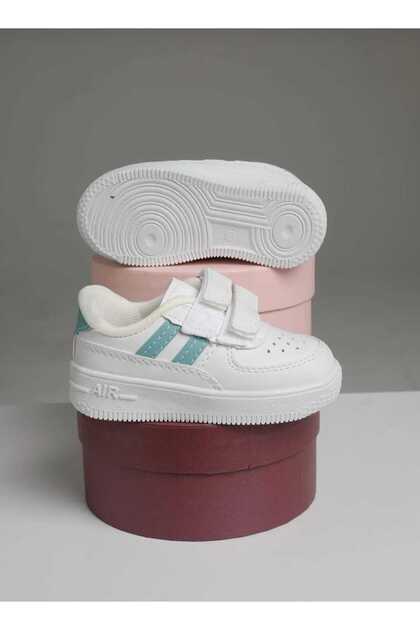 Summer Sport | Unisex Children's Shoes | School Shoes