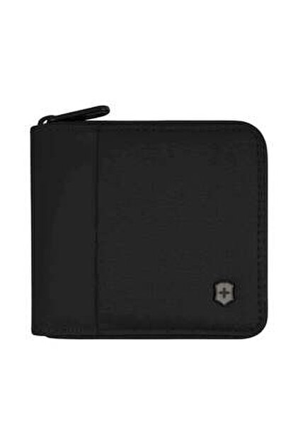 VICTORINOX Travel Essential Bifold Cüzdan - Fiyatı, Yorumları