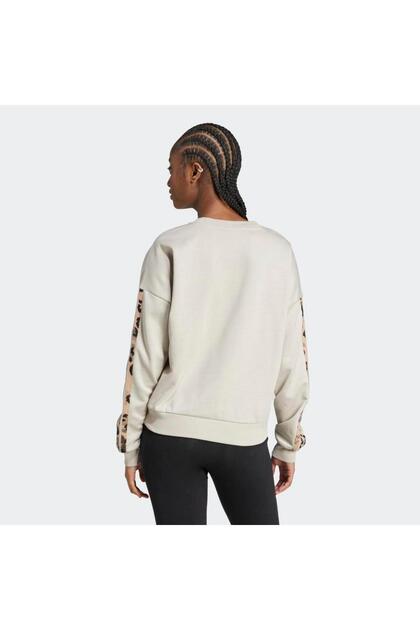 adidas ADİDAS JM1836 ADİDAS JM1836 W AOP SWT - Fiyatı, Yorumları