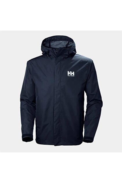 Helly Hansen Seven J Erkek Mont Hha.62047 Hha.596 - Fiyatı, Yorumları