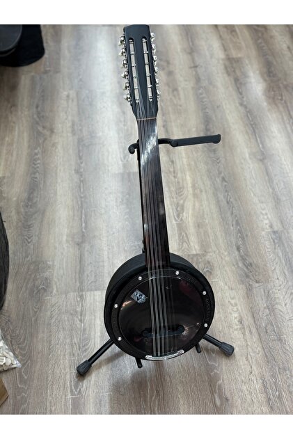 翠様 zeynel abidin cümbüş - Fiyatı, Yorumları