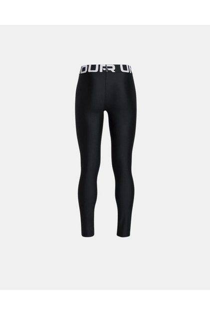 Black Kids Tights