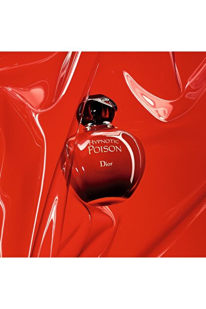 Dior Hypnotic Poison EDT Vapo Parfüm 100ml - Fiyatı, Yorumları