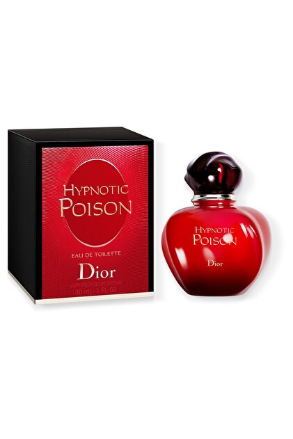 Dior Hypnotic Poison EDT Vapo Parfüm 100ml - Fiyatı, Yorumları