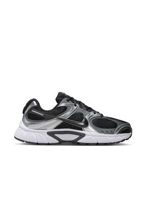 Nike Air Max Zephyr Ct1682 002 - Fiyatı, Yorumları
