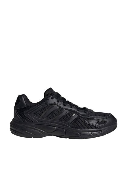 adidas Eclyptix 2000 Kadın Siyah Spor Ayakkabı (JR5156) - Fiyatı