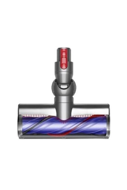 Perie turbo MOTORBAR, Originală, 972182-02