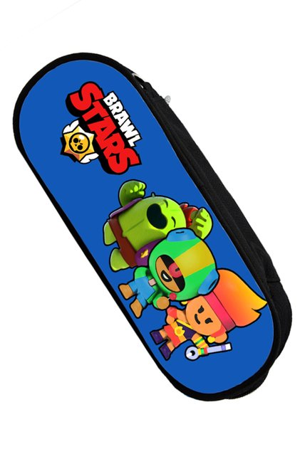 Penar Brawl Stars