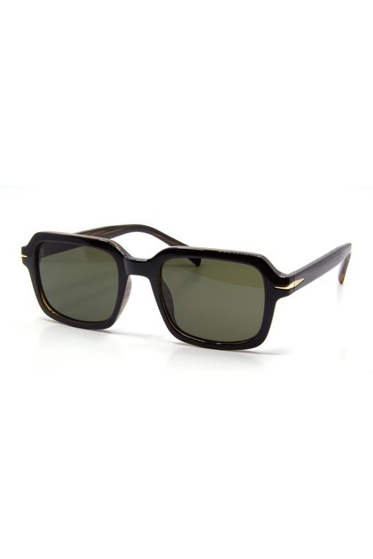 Fr7113-C2 51 Men's Sunglasses