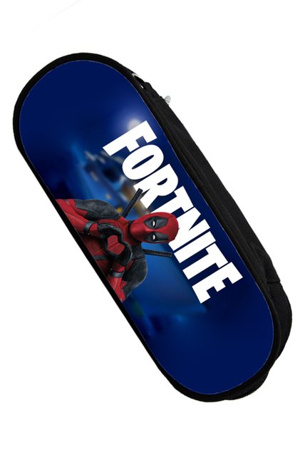 Penar FORTNITE