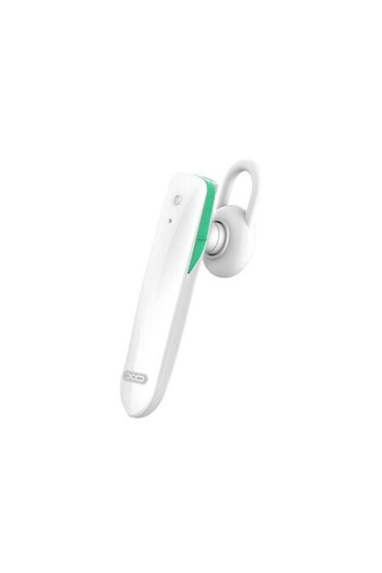 Хендсфри каска XO-B29 Bluetooth 4.2