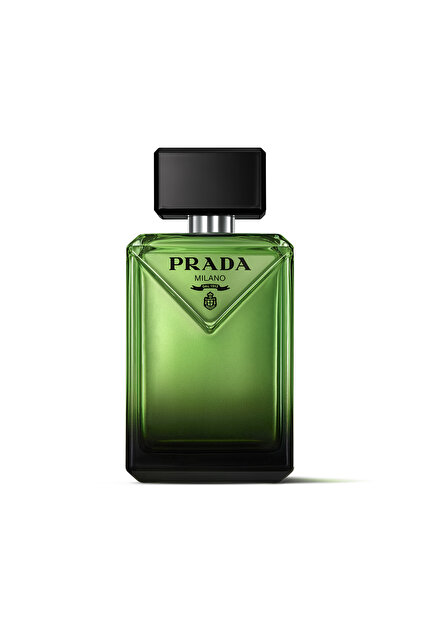 Prada Paradigme EDP 100 ml - Fiyatı, Yorumları