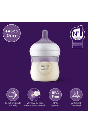 Diamond Mama Elmas Anne Elektirikli Gögüs Pompası Tekli MZ-608