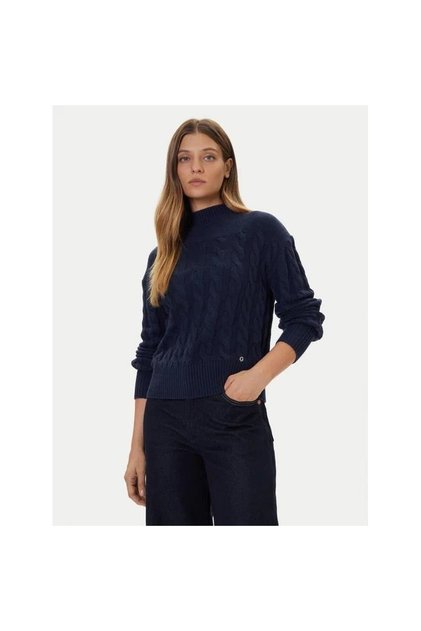 LS TN ELSA SWTR