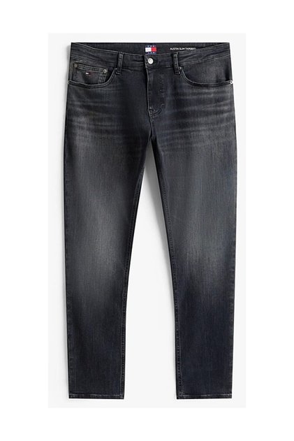 Austin Slim TPRD DI1, 1BZ