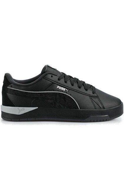 Puma Jada Classic DayI Night 402646 Unisex Spor Ayakkabı SİYAH