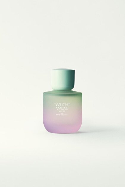 Zara Twılıght Mauve Wınter Edt 90 ml 3.0 Fl. Oz. Kadın Parfüm