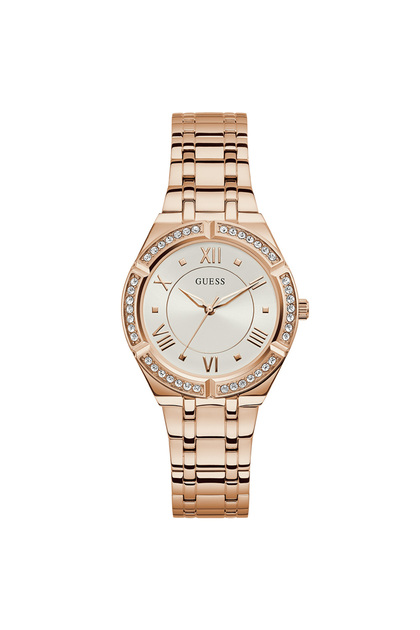 GUGW0033L3 WOMEN'S WRISTWATCH