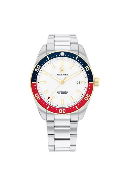 Th1710551 Men's Wristwatch