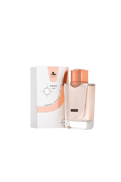 عطر رجالي Vision 100مل