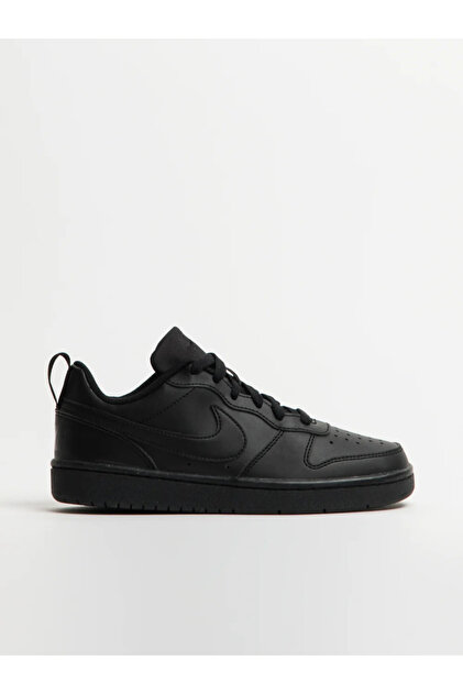 nike court borough low 2 hombre