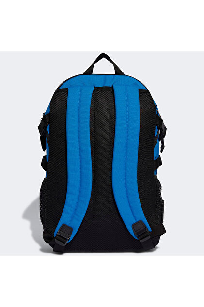adidas Power VI Mavi Sırt Çantası (IL5815) - Fiyatı, Yorumları